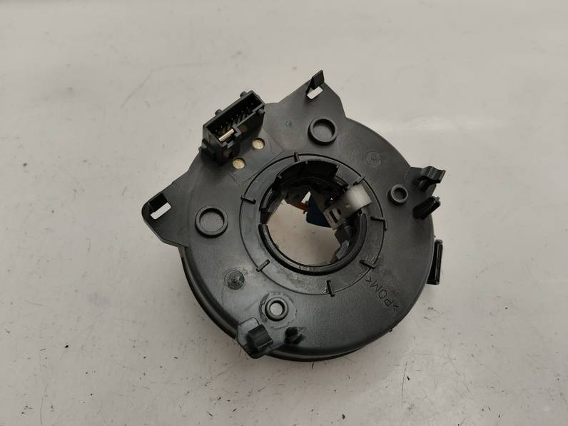 ANILLO AIRBAG OPEL MERIVA 2010 1.7 16V CDTI (101 CV)