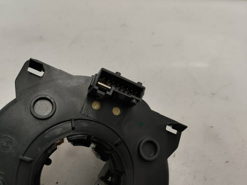 ANILLO AIRBAG OPEL MERIVA 2010 1.7 16V CDTI (101 CV)