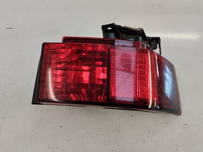 PILOTO TRASERO DERECHO OPEL MERIVA 2010 1.7 16V CDTI (101 CV)