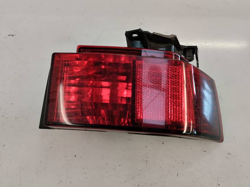 PILOTO TRASERO DERECHO OPEL MERIVA 2010 1.7 16V CDTI (101 CV)