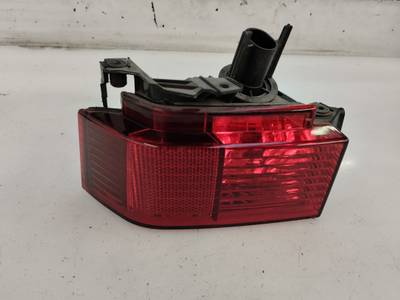 PILOTO TRASERO IZQUIERDO OPEL MERIVA 2010 1.7 16V CDTI (101 CV)