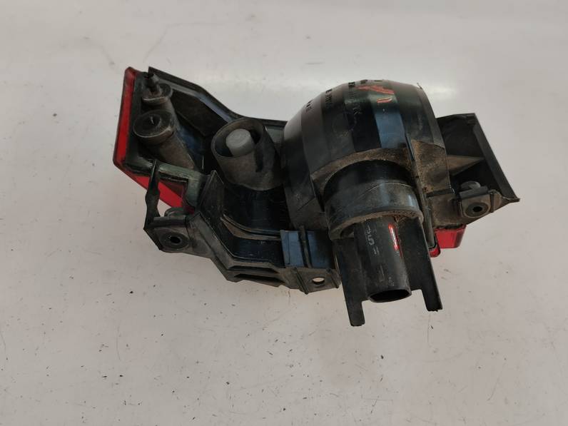 PILOTO TRASERO IZQUIERDO OPEL MERIVA 2010 1.7 16V CDTI (101 CV)