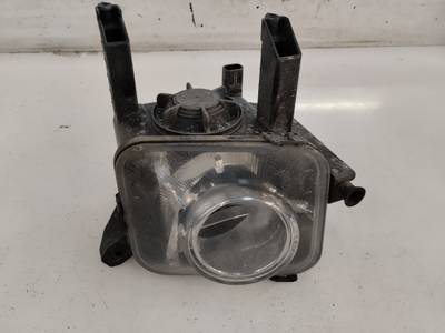 FARO ANTINIEBLA IZQUIERDO OPEL MERIVA 2010 1.7 16V CDTI (101 CV)