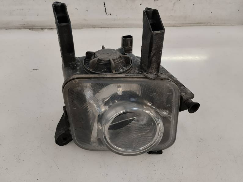 FARO ANTINIEBLA IZQUIERDO OPEL MERIVA 2010 1.7 16V CDTI (101 CV)