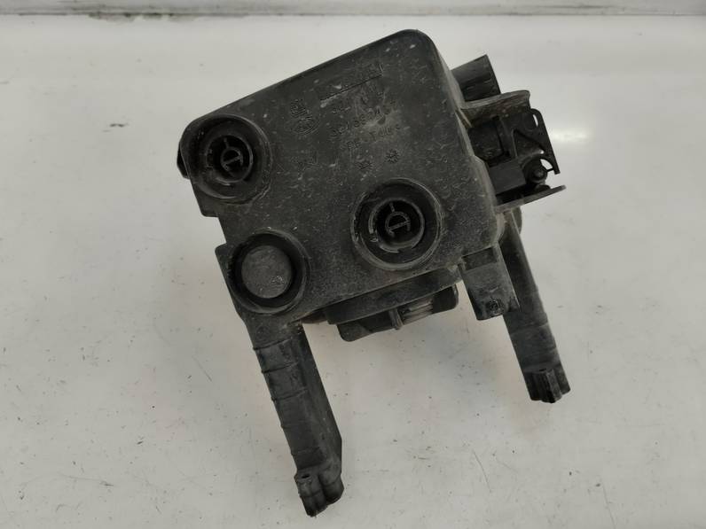 FARO ANTINIEBLA IZQUIERDO OPEL MERIVA 2010 1.7 16V CDTI (101 CV)