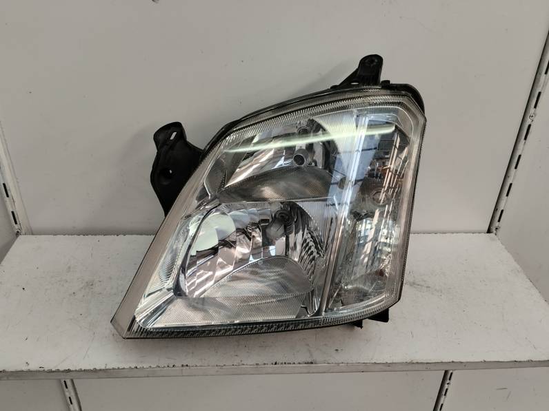 FARO IZQUIERDO OPEL MERIVA 2010 1.7 16V CDTI (101 CV)