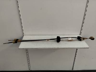 PALANCA CAMBIO OPEL MERIVA 2010 1.7 16V CDTI (101 CV)