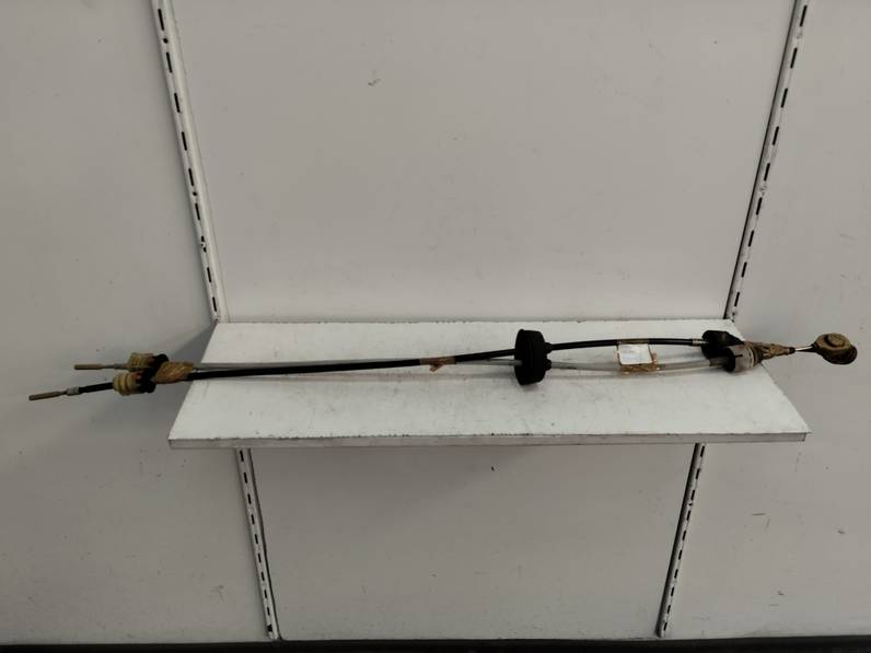 PALANCA CAMBIO OPEL MERIVA 2010 1.7 16V CDTI (101 CV)