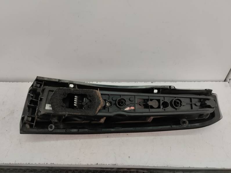 PILOTO TRASERO IZQUIERDO OPEL MERIVA 2010 1.7 16V CDTI (101 CV)