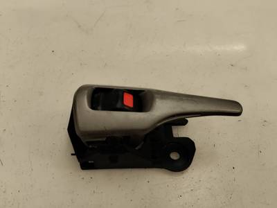 MANETA INTERIOR DELANTERA IZQUIERDA TOYOTA URBAN CRUISER 2009 1.4 TURBODIESEL (90 CV)