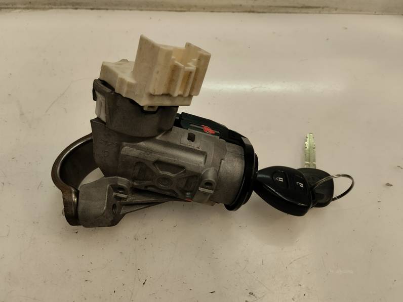 JUEGO BOMBINES TOYOTA URBAN CRUISER 2009 1.4 TURBODIESEL (90 CV)