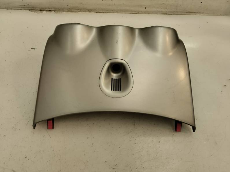 MANDO CLIMATIZADOR TOYOTA URBAN CRUISER 2009 1.4 TURBODIESEL (90 CV)