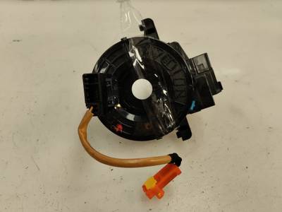 ANILLO AIRBAG TOYOTA URBAN CRUISER 2009 1.4 TURBODIESEL (90 CV)