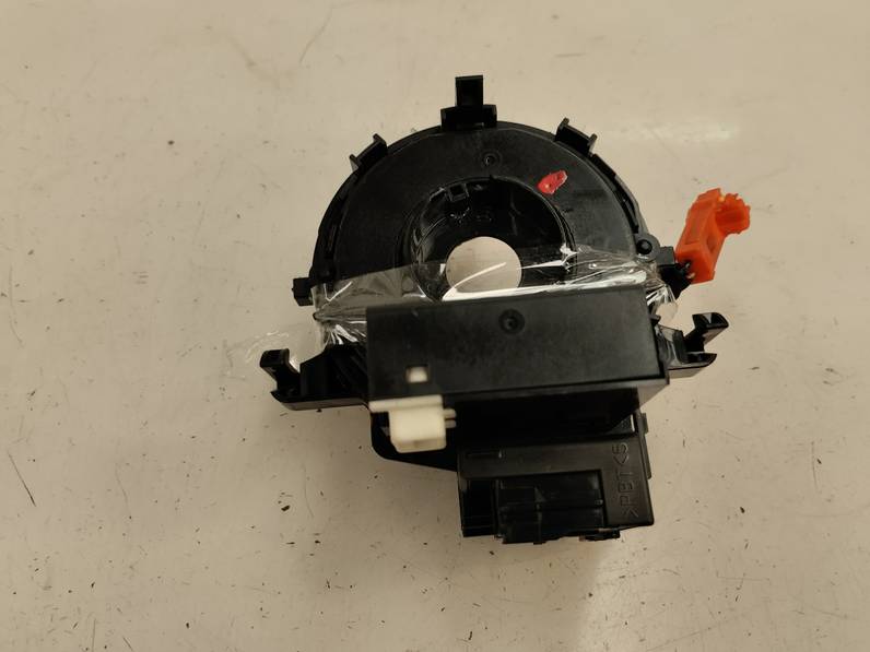 ANILLO AIRBAG TOYOTA URBAN CRUISER 2009 1.4 TURBODIESEL (90 CV)