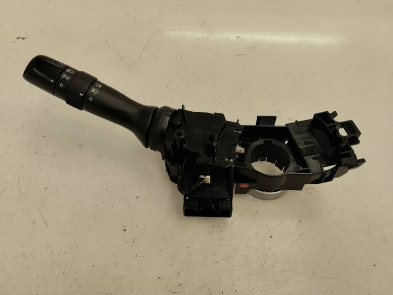 MANDO LUCES TOYOTA URBAN CRUISER 2009 1.4 TURBODIESEL (90 CV)