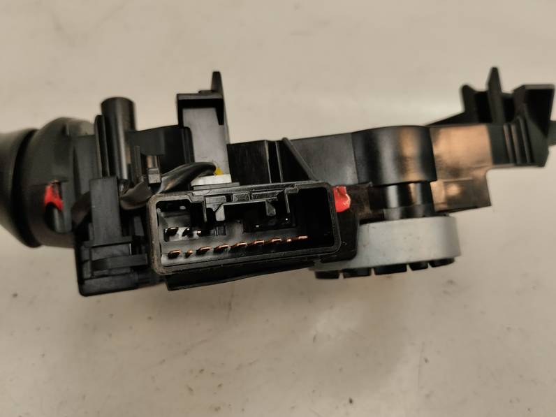 MANDO LUCES TOYOTA URBAN CRUISER 2009 1.4 TURBODIESEL (90 CV)