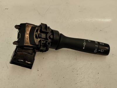 MANDO LIMPIA TOYOTA URBAN CRUISER 2009 1.4 TURBODIESEL (90 CV)