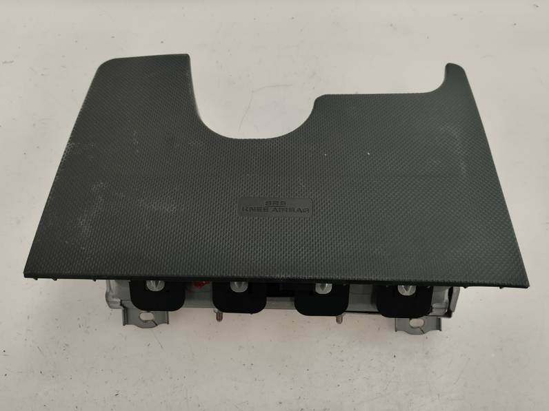 AIRBAG DELANTERO IZQUIERDO TOYOTA URBAN CRUISER 2009 1.4 TURBODIESEL (90 CV)