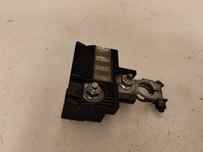 BATERIA TOYOTA URBAN CRUISER 2009 1.4 TURBODIESEL (90 CV)