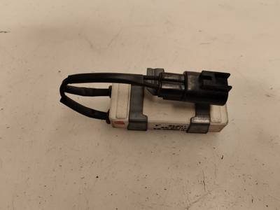 MODULO ELECTRONICO TOYOTA URBAN CRUISER 2009 1.4 TURBODIESEL (90 CV)