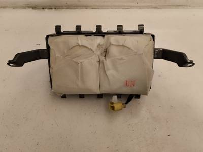 AIRBAG DELANTERO DERECHO TOYOTA URBAN CRUISER 2009 1.4 TURBODIESEL (90 CV)
