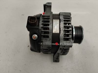 ALTERNADOR TOYOTA URBAN CRUISER 2009 1.4 TURBODIESEL (90 CV)