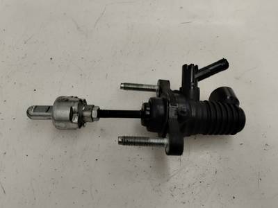 BOMBA EMBRAGUE TOYOTA URBAN CRUISER 2009 1.4 TURBODIESEL (90 CV)