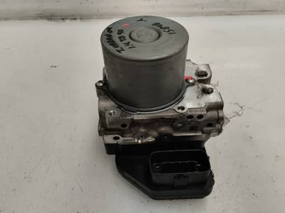 ABS TOYOTA URBAN CRUISER 2009 1.4 TURBODIESEL (90 CV)