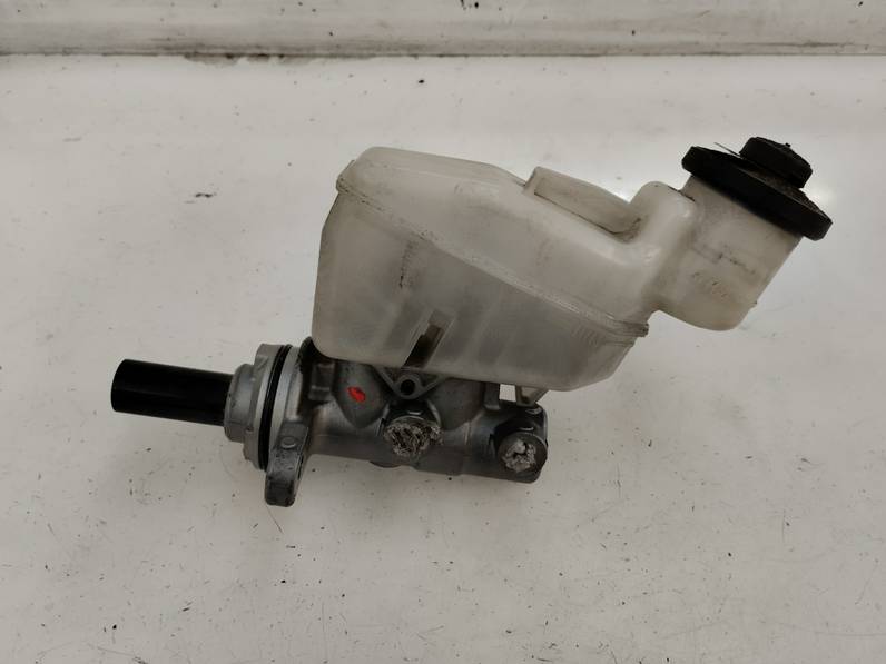 BOMBA FRENO TOYOTA URBAN CRUISER 2009 1.4 TURBODIESEL (90 CV)