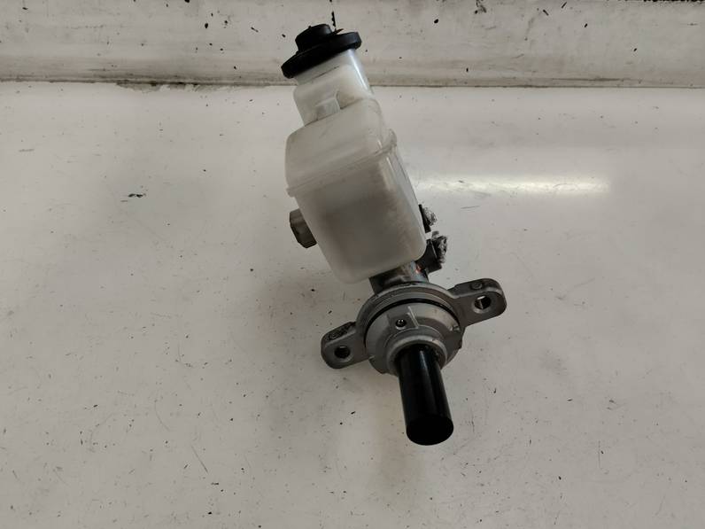 BOMBA FRENO TOYOTA URBAN CRUISER 2009 1.4 TURBODIESEL (90 CV)