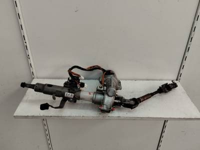 COLUMNA DIRECCION TOYOTA URBAN CRUISER 2009 1.4 TURBODIESEL (90 CV)