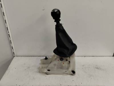 PALANCA CAMBIO TOYOTA URBAN CRUISER 2009 1.4 TURBODIESEL (90 CV)