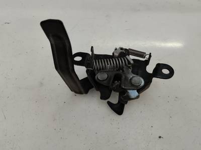 CERRADURA CAPOT TOYOTA URBAN CRUISER 2009 1.4 TURBODIESEL (90 CV)