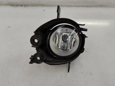 FARO ANTINIEBLA IZQUIERDO TOYOTA URBAN CRUISER 2009 1.4 TURBODIESEL (90 CV)