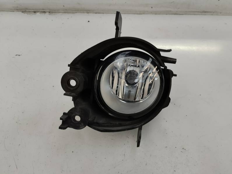 FARO ANTINIEBLA IZQUIERDO TOYOTA URBAN CRUISER 2009 1.4 TURBODIESEL (90 CV)