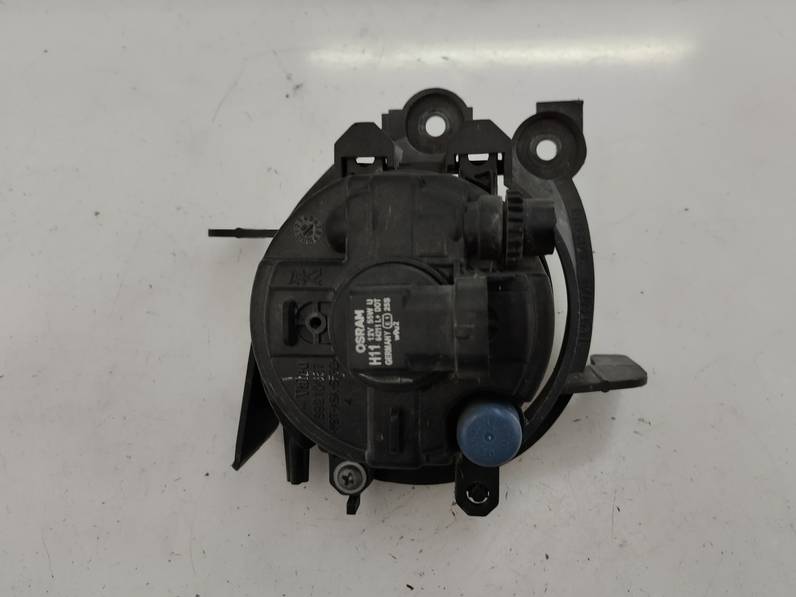 FARO ANTINIEBLA IZQUIERDO TOYOTA URBAN CRUISER 2009 1.4 TURBODIESEL (90 CV)