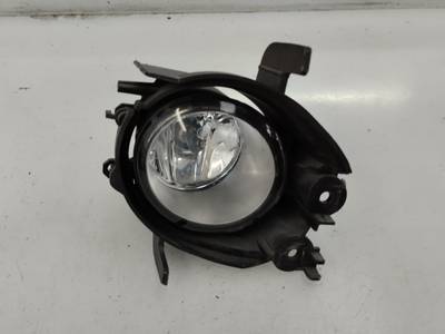 FARO ANTINIEBLA DERECHO TOYOTA URBAN CRUISER 2009 1.4 TURBODIESEL (90 CV)