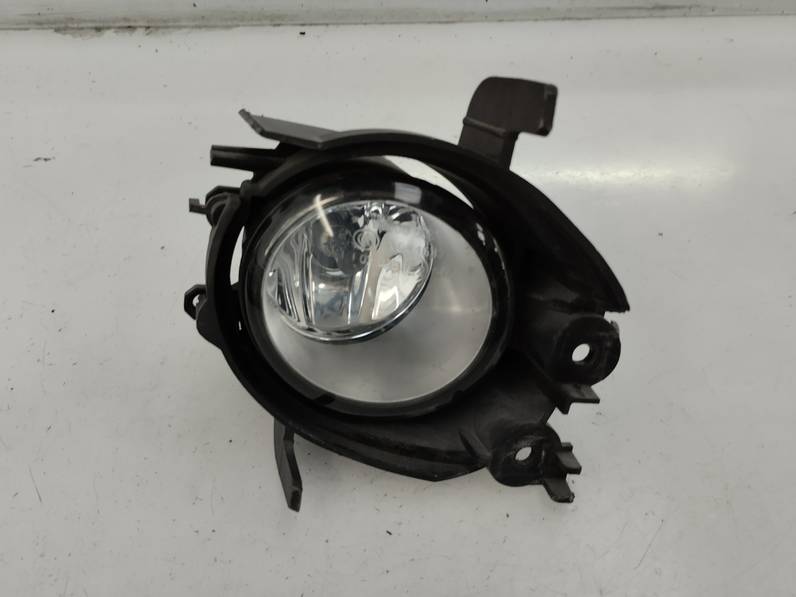 FARO ANTINIEBLA DERECHO TOYOTA URBAN CRUISER 2009 1.4 TURBODIESEL (90 CV)