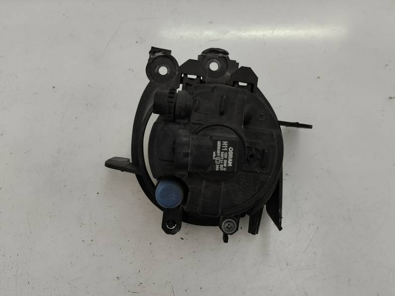 FARO ANTINIEBLA DERECHO TOYOTA URBAN CRUISER 2009 1.4 TURBODIESEL (90 CV)