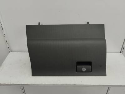 GUANTERA TOYOTA URBAN CRUISER 2009 1.4 TURBODIESEL (90 CV)