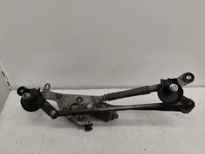 MOTOR LIMPIA DELANTERO TOYOTA URBAN CRUISER 2009 1.4 TURBODIESEL (90 CV)