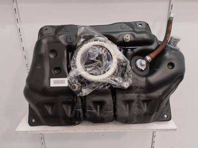 DEPOSITO COMBUSTIBLE TOYOTA URBAN CRUISER 2009 1.4 TURBODIESEL (90 CV)