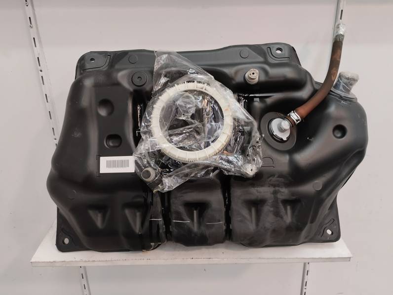 DEPOSITO COMBUSTIBLE TOYOTA URBAN CRUISER 2009 1.4 TURBODIESEL (90 CV)
