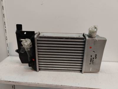 INTERCOOLER TOYOTA URBAN CRUISER 2009 1.4 TURBODIESEL (90 CV)