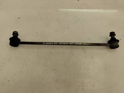 BARRA SUSPENSION TOYOTA URBAN CRUISER 2009 1.4 TURBODIESEL (90 CV)