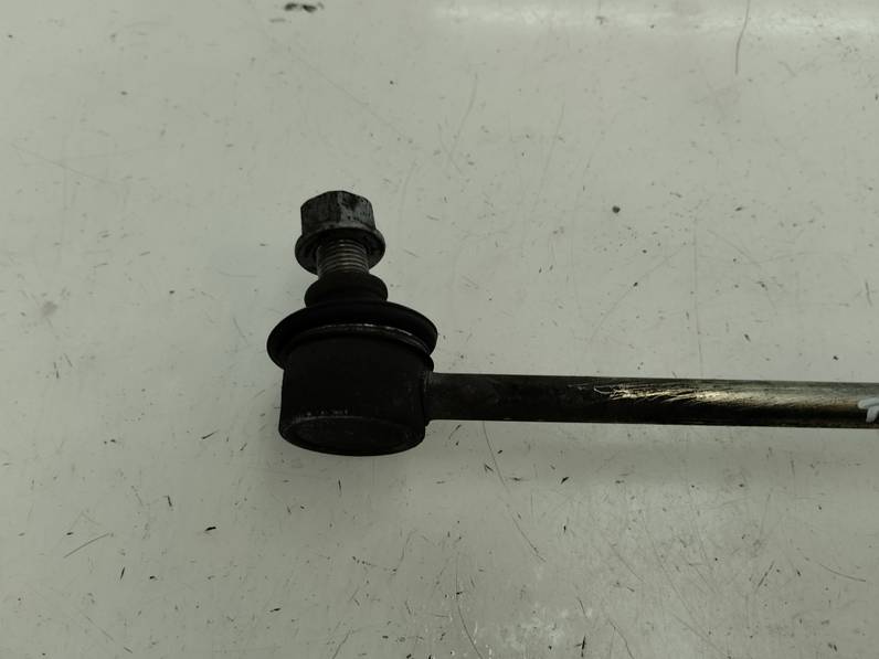 BARRA SUSPENSION TOYOTA URBAN CRUISER 2009 1.4 TURBODIESEL (90 CV)