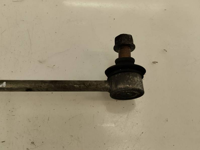 BARRA SUSPENSION TOYOTA URBAN CRUISER 2009 1.4 TURBODIESEL (90 CV)