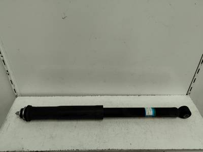 AMORTIGUADOR TRASERO DERECHO TOYOTA URBAN CRUISER 2009 1.4 TURBODIESEL (90 CV)