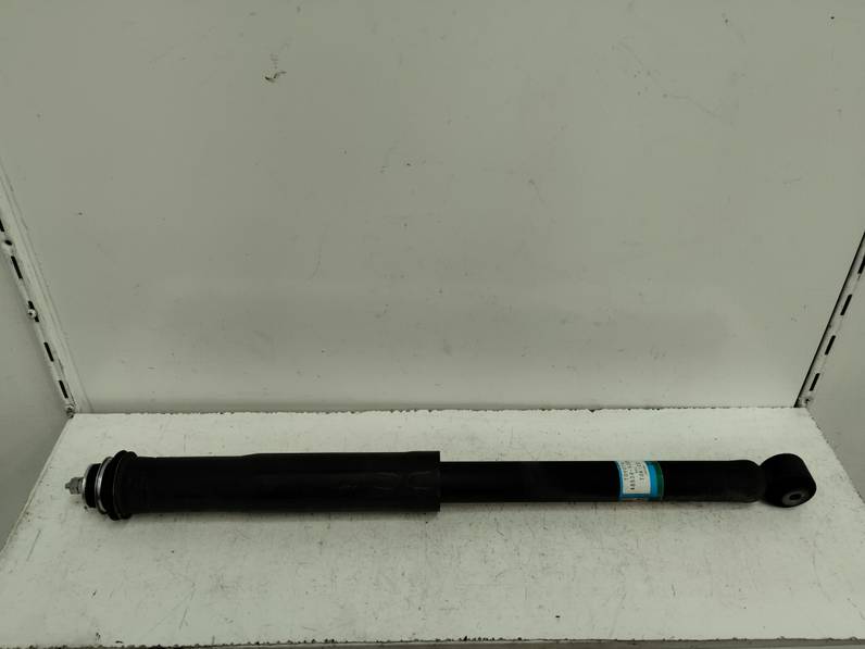 AMORTIGUADOR TRASERO IZQUIERDO TOYOTA URBAN CRUISER 2009 1.4 TURBODIESEL (90 CV)