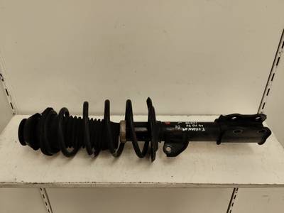 AMORTIGUADOR DELANTERO IZQUIERDO TOYOTA URBAN CRUISER 2009 1.4 TURBODIESEL (90 CV)